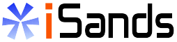 iSands